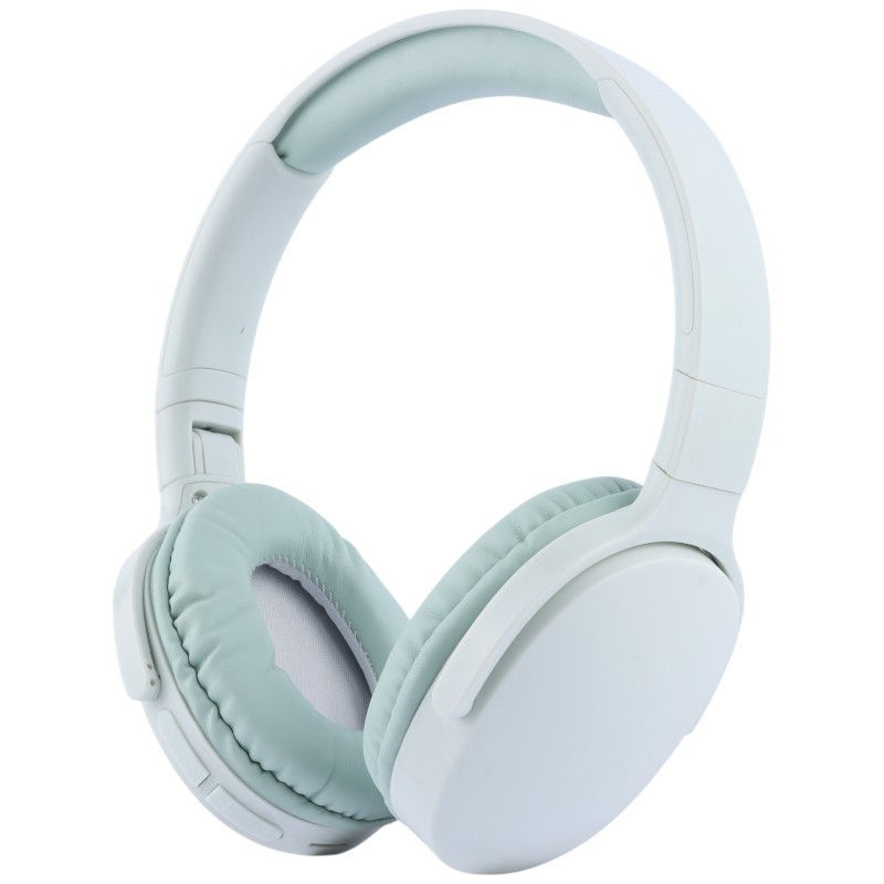 هدست بلوتوثی فشن بوتیک مدل P2961