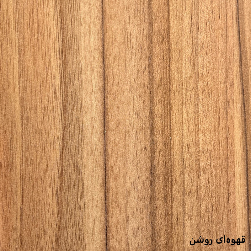کاور رادیاتور تکنودکور مدل RC1552582C