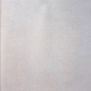 کاغذ دیواری دکورمال مدل DM170005