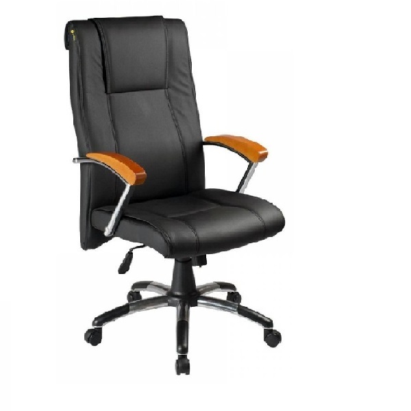صندلی مدیریتی مدل T 3100