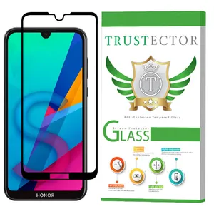  Trustector CRM 5D Screen Protector For Honor 8S