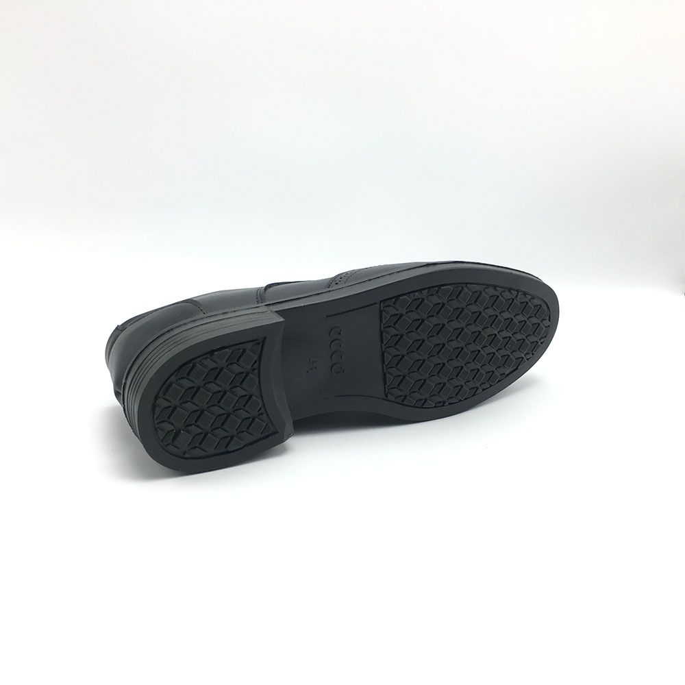 کفش مردانه مدل آوید کد JB1575-4 -  - 6