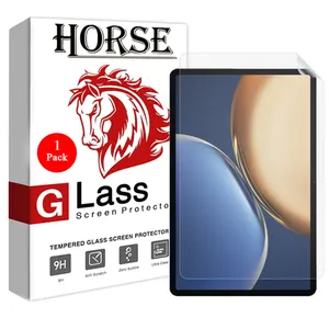 محافظ صفحه نمایش نانو هورس مدل TPUT3 مناسب برای تبلت آنر Tablet V7 Pro
