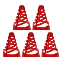 مانع تمرین مدل طبی بسته 5 عددی