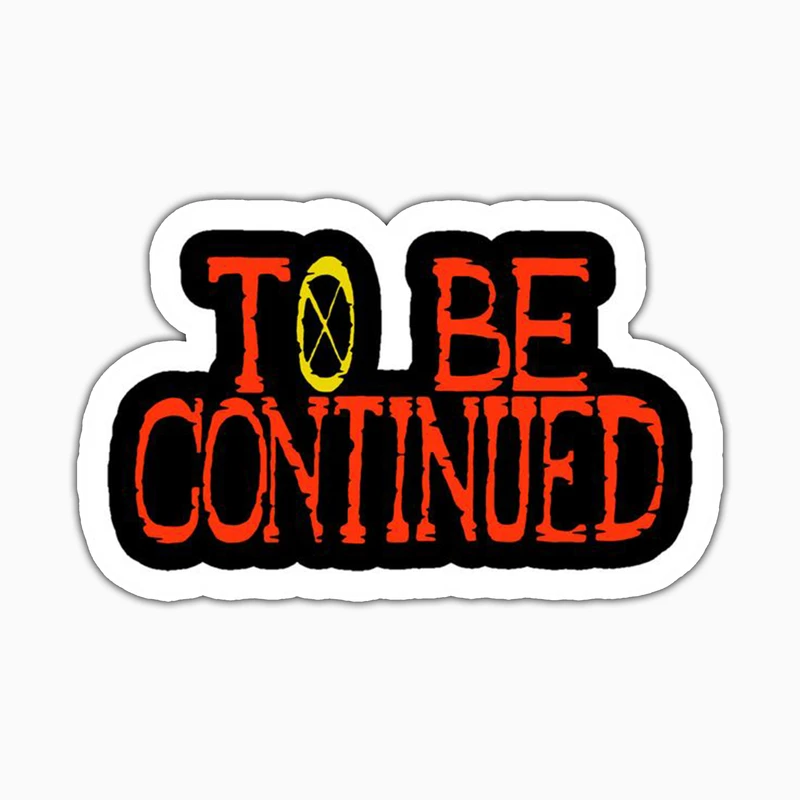 استیکر لپ تاپ و موبایل بووم طرح Anime One Piece مدل نوشته کد TR126