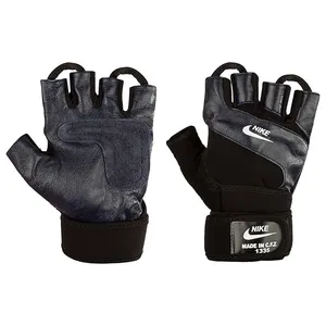 دستکش بدنسازی مدل NK-11587