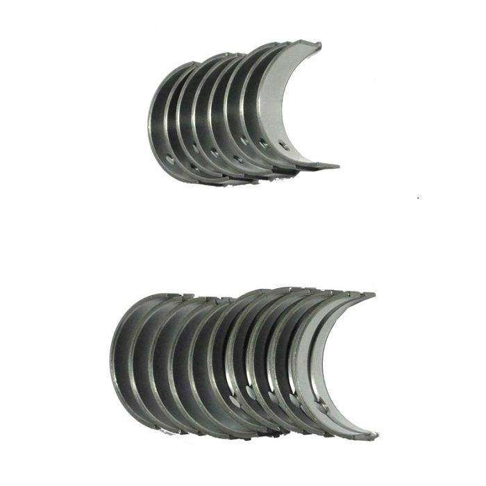 یاتاقان ثابت و متحرک اس ام وای مدل 4330 مناسب برای پژو 405 بسته 18 عددی