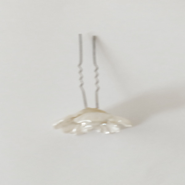 سنجاق مو  زنانه مدل 2016 