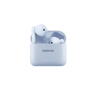 هدست مخصوص بازی بلوتوثی نوکیا مدل SEP ESSENTIAL E3101 EARPHONE