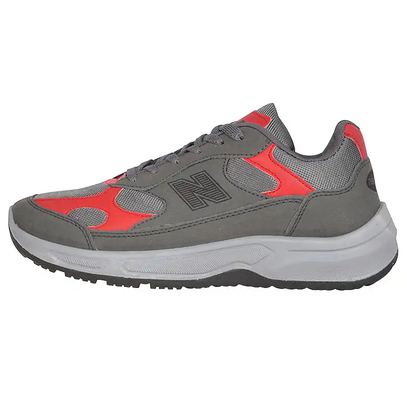 کفش پیاده روی مردانه مدل 349010315