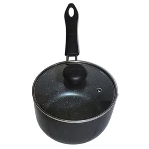 شیرجوش تسلا مدل ANGEL