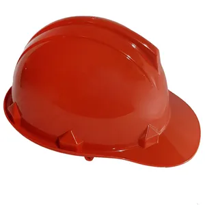 کلاه ایمنی مدل بلو ایگل HR35