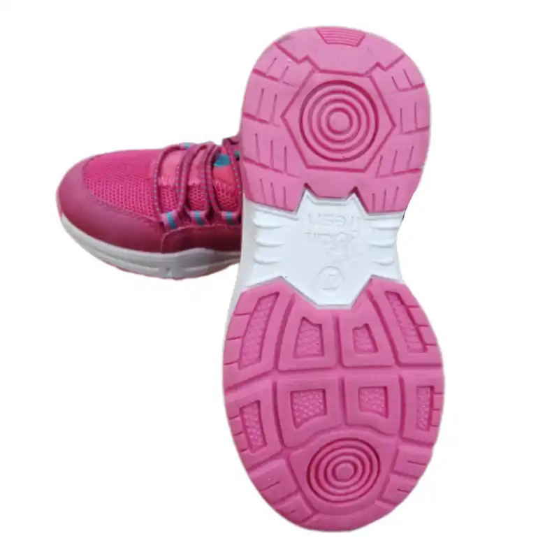 کفش مخصوص پیاده روی لوپیلو مدل bR987