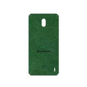 MAHOOT GL-QLQM Cover Sticker for Nokia 2