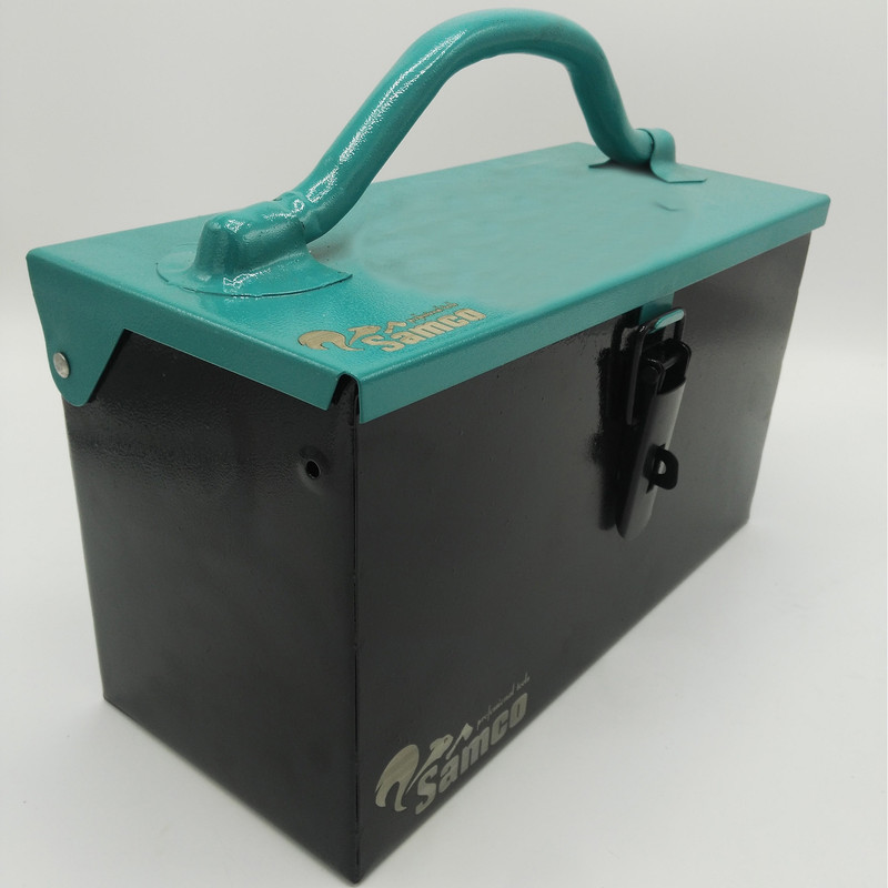 جعبه ابزار سامکو مدل YP-Z101