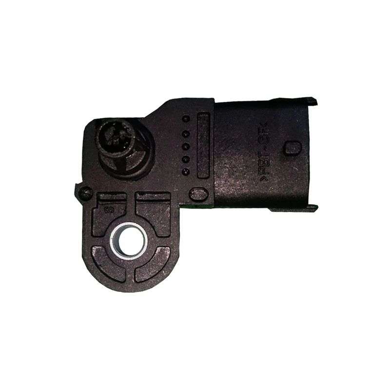 سنسور مپ مدل 3611080-EG01 مناسب برای گریت وال ولکس C30
