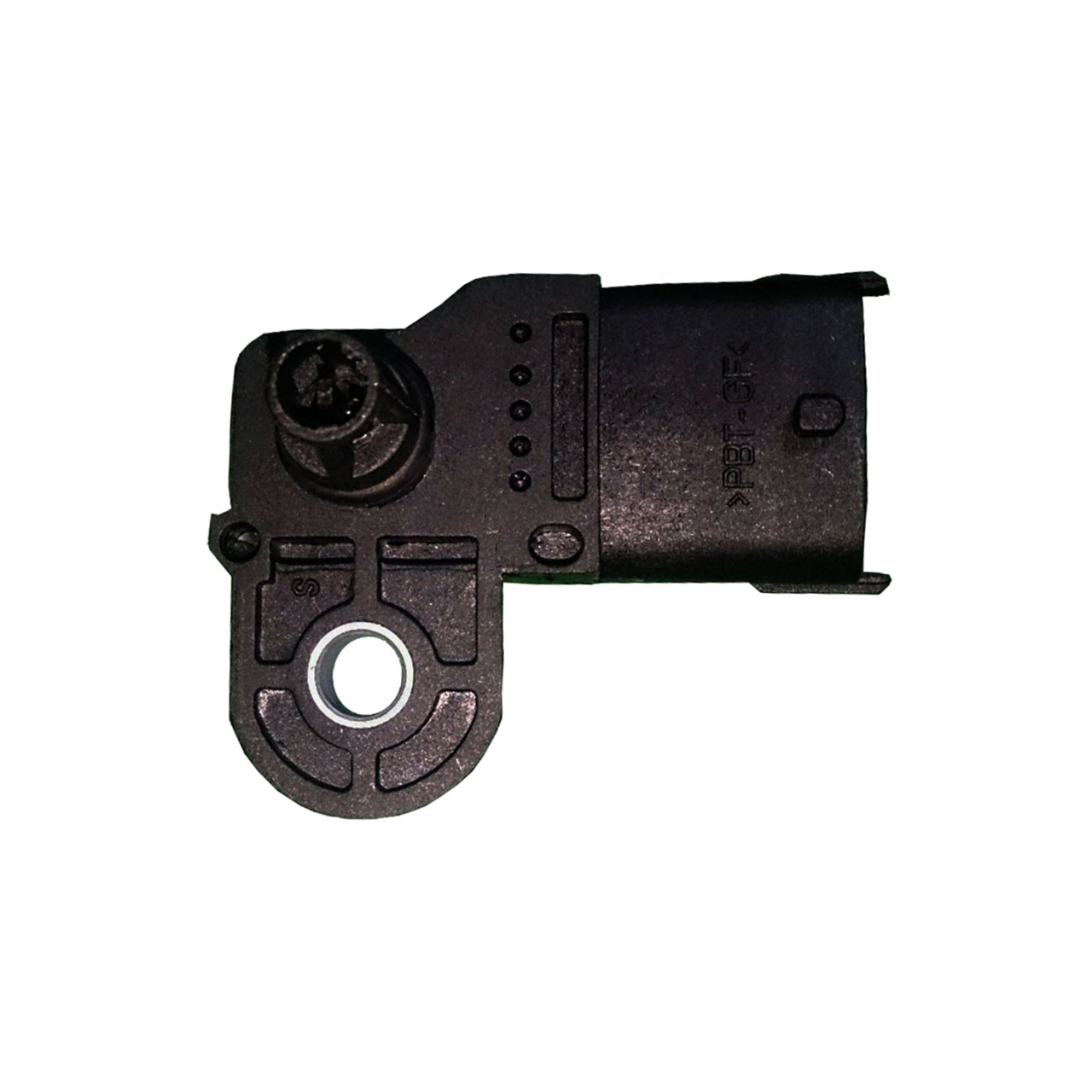 سنسور مپ مدل 3611080-EG01 مناسب برای گریت وال ولکس C30