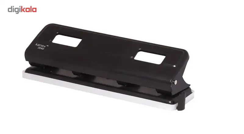 پانچ چهار سوراخ کانکس مدل 2040