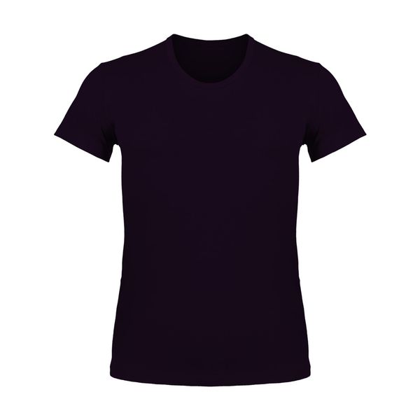 زیرپوش مردانه کیان تن پوش بنفش مدل U Neck Shirt Classic P زیرپوش مردانه کیان تن پوش بنفش مدل U Neck Shirt Classic P