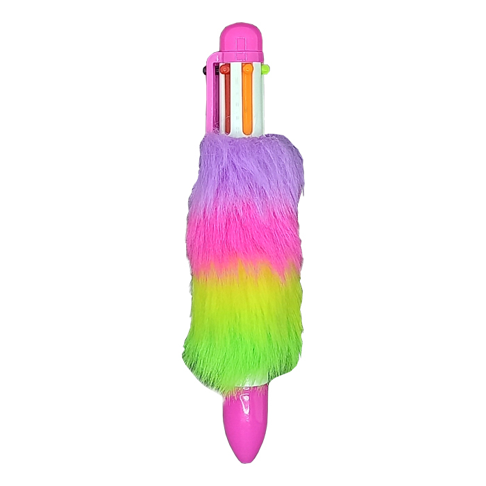 خودکار مدل پولشی کد 1400