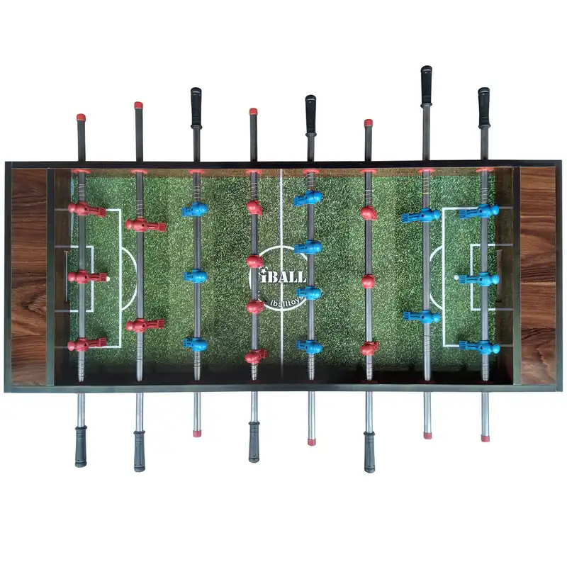 فوتبال دستی آی بال مدل i208G