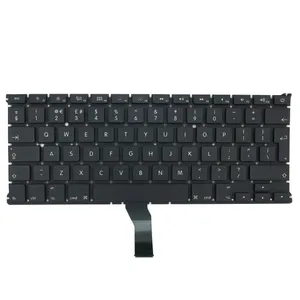 کیبورداپل مدل A1369  مناسب برای مک بوک ایر 13 اینچی  اروپایی