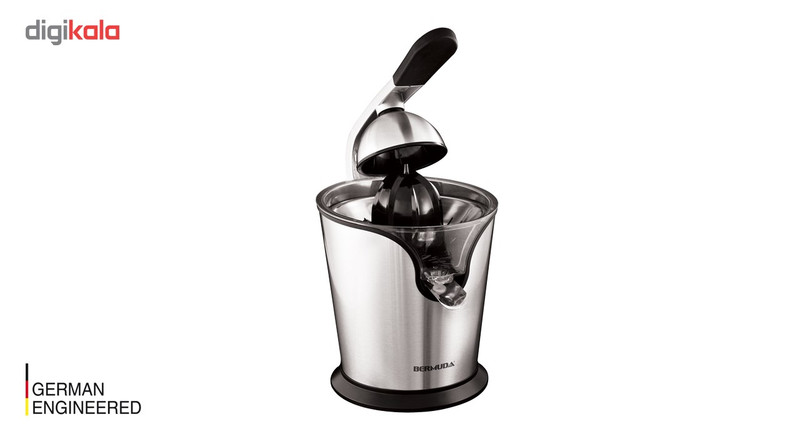 آب مرکبات گیری برمودا مدل 72226