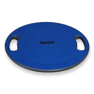 تخته تعادلی مدل کراسفیت