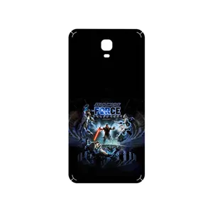 MAHOOT Star Wars Game Series Cover Sticker for GLX Aria 1