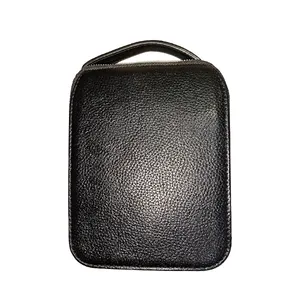 کیف رودوشی مدل چرم