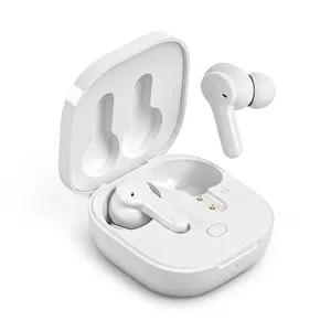 QCY T13 TWS Bluetooth Headphone