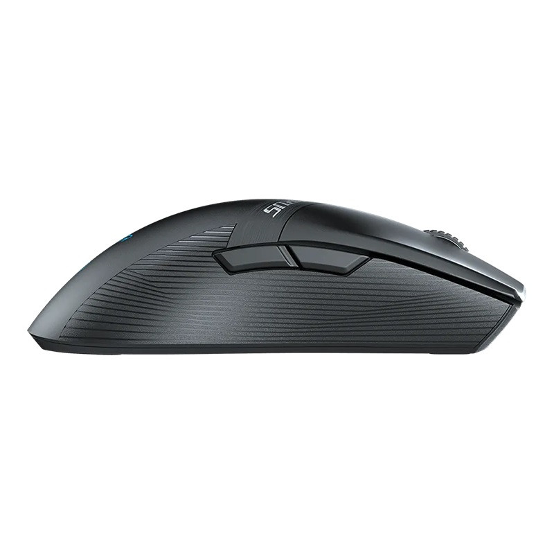 ماوس مخصوص بازی گیگابایت مدل AORUS M6