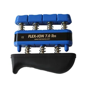 فنر تقویت مچ مدل Flex-Ion سایز L