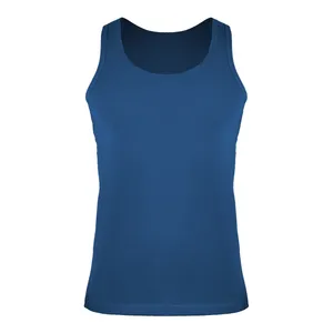 زیرپوش رکابی مردانه کیان تن پوش مدل A Shirt Classic BC