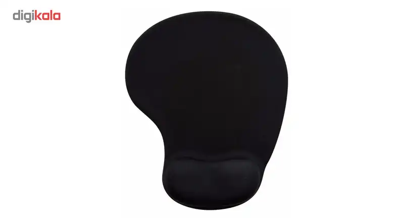 ماوس پد مکا مدل MP-11