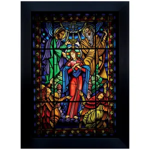 Rence P1-10322 Tableau