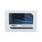 آنباکس اس اس دی اینترنال کروشیال مدل MX500 ظرفیت 250 گیگابایت توسط محسن زمانی در تاریخ ۱۱ اسفند ۱۴۰۱