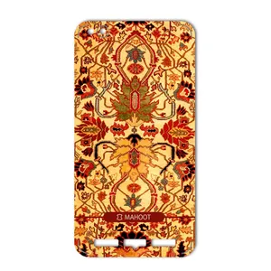 MAHOOT Iran-carpet Design Cover Sticker for Xiaomi Redmi 5A