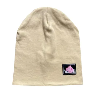 کلاه بچگانه مدل 94