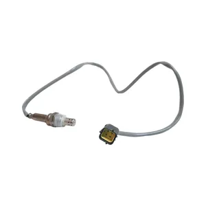 سنسور اکسیژن همتک مدل URO4 مناسب برای پژو 405