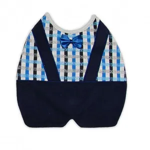 پیشبند نوزاد کوکالو کد86y