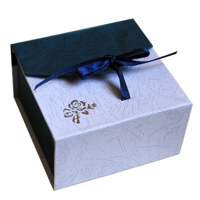 جعبه هدیه مدل 05