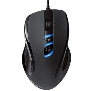 ماوس مخصوص بازی گیگابایت مدل GM-M6980X