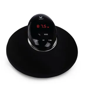 اسپیکر بلوتوثی دانیو مدل DS-7610