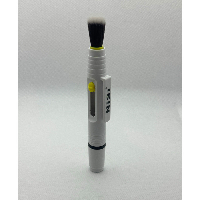 قلم تمیز کننده دوربین و لنز نیسی مدل ns-001