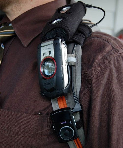 سن دیسک سانسا کلیپ - 1 گیگابایت