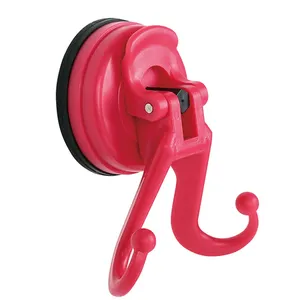 قلاب آویز فیکا مدل 441101