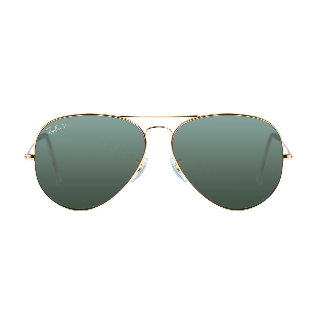 ray ban meteor havana