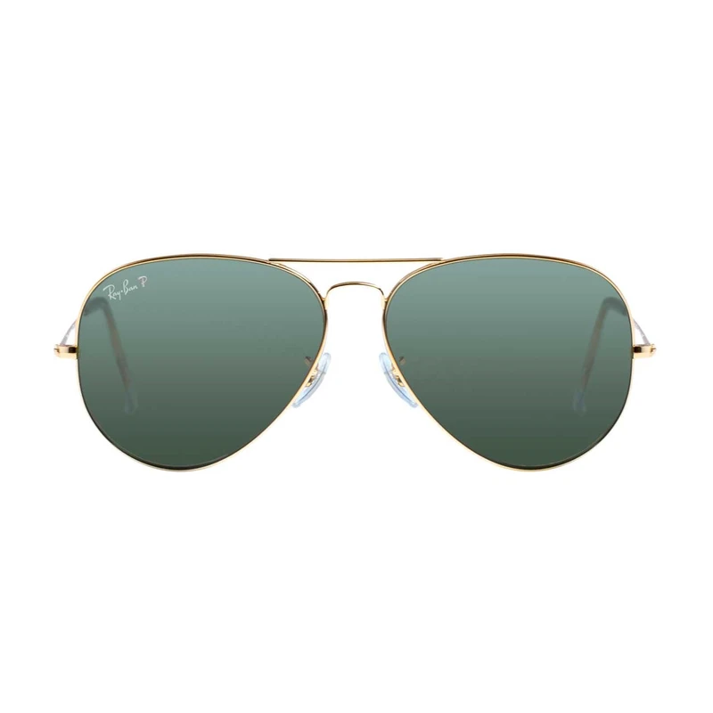 عینک آفتابی مدل RB 3025 - 001/58