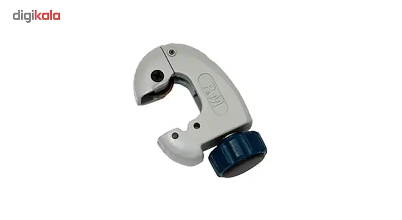 لوله بر مچی پی اند ام مدل 228